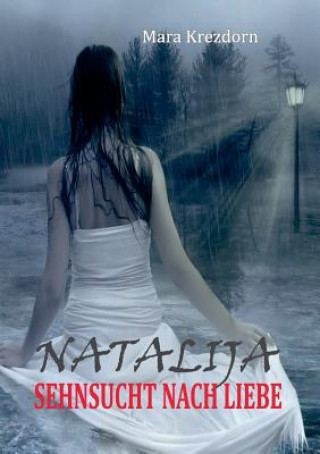 Βιβλίο Natalija Mara Krezdorn