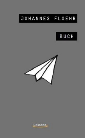 Book Buch Johannes Floehr