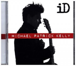 Аудио iD, 1 Audio-CD (Extended Version), 1 Audio-CD Michael Patrick Kelly