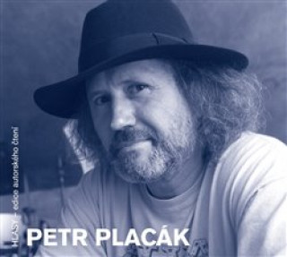Audio Petr Placák Petr Placák