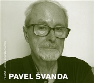 Аудио Pavel Švanda Pavel Švanda