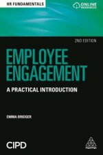Carte Employee Engagement Emma Bridger