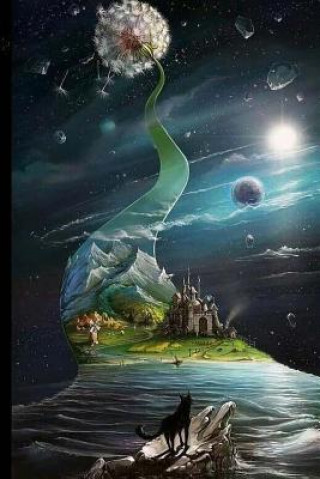 Buch The Magic World Nesbit Edith
