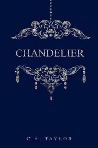 Libro Chandelier C a Taylor
