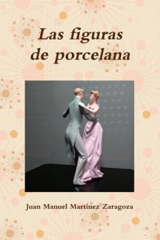 Book figuras de porcelana J MART NEZ ZARAGOZA