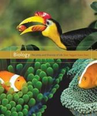Libro Biology Cecie Starr
