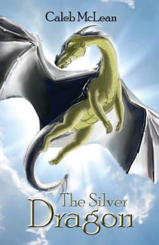 Carte Silver Dragon McLean James Caleb