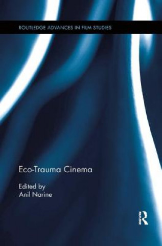 Carte Eco-Trauma Cinema 