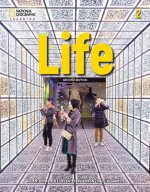 Life 2 with Web App