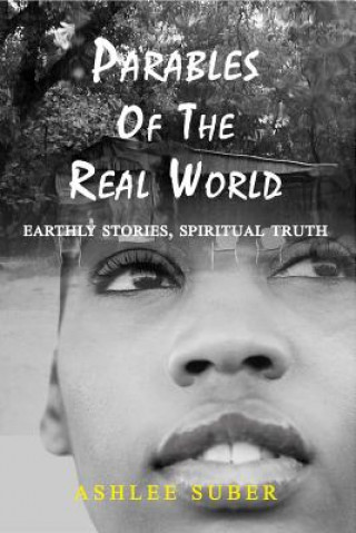 Buch Parables of the Real World ASHLEE SUBER