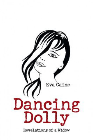 Carte Dancing Dolly EVA CAINE