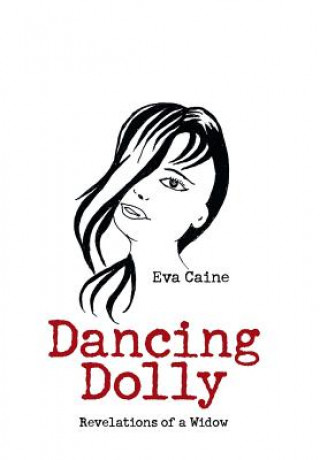 Livre Dancing Dolly EVA CAINE