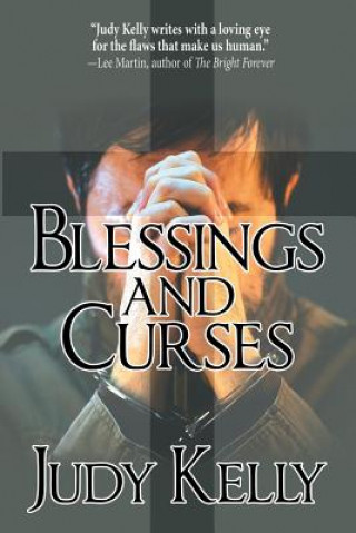 Carte Blessings and Curses JUDY KELLY