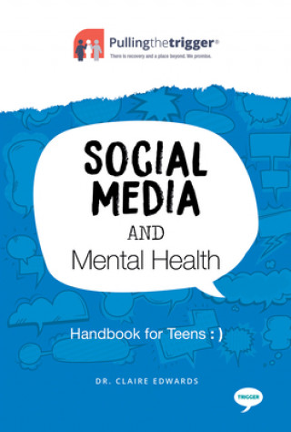 Carte Social Media and Mental Health Claire Edwards