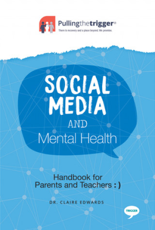 Carte Social Media and Mental Health Claire Edwards