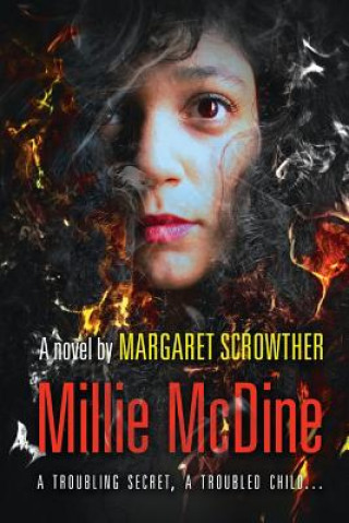 Buch Millie Mcdine MARGARET SCROWTHER