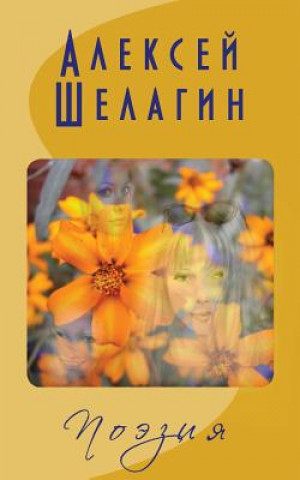 Buch Shelagin's Poetry (III): Edition III Alexey B Shelagin