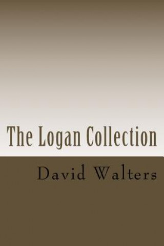 Buch The Logan Collection David C Walters