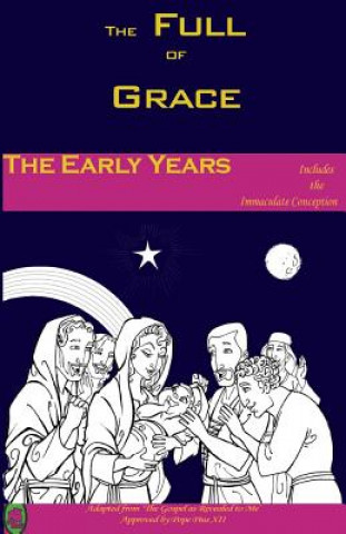 Libro The Early Years Lamb Books