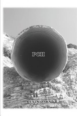 Book pch Kevin Oaks