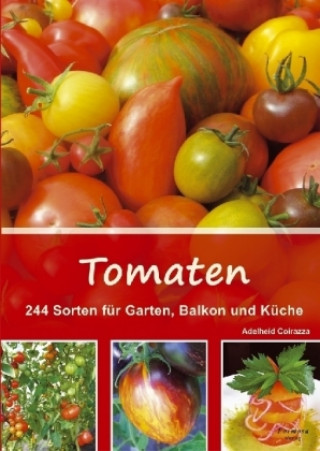 Carte Tomaten Adelheid Coirazza