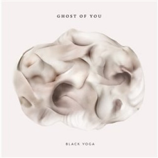 Audio Black Yoga Ghost of You