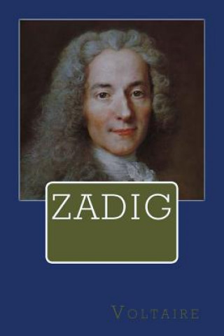 Carte Zadig Voltaire