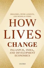 How Lives Change