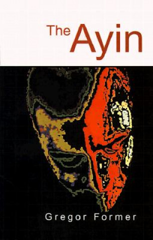 Buch Ayin GREGOR FORMER
