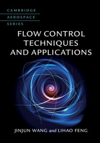 Buch Flow Control Techniques and Applications WANG  JIN JUN