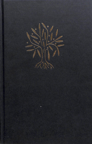 Könyv Transactions of the Royal Historical Society: Volume 27 Andrew Spicer