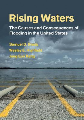 Carte Rising Waters Samuel D. (Texas A & M University) Brody