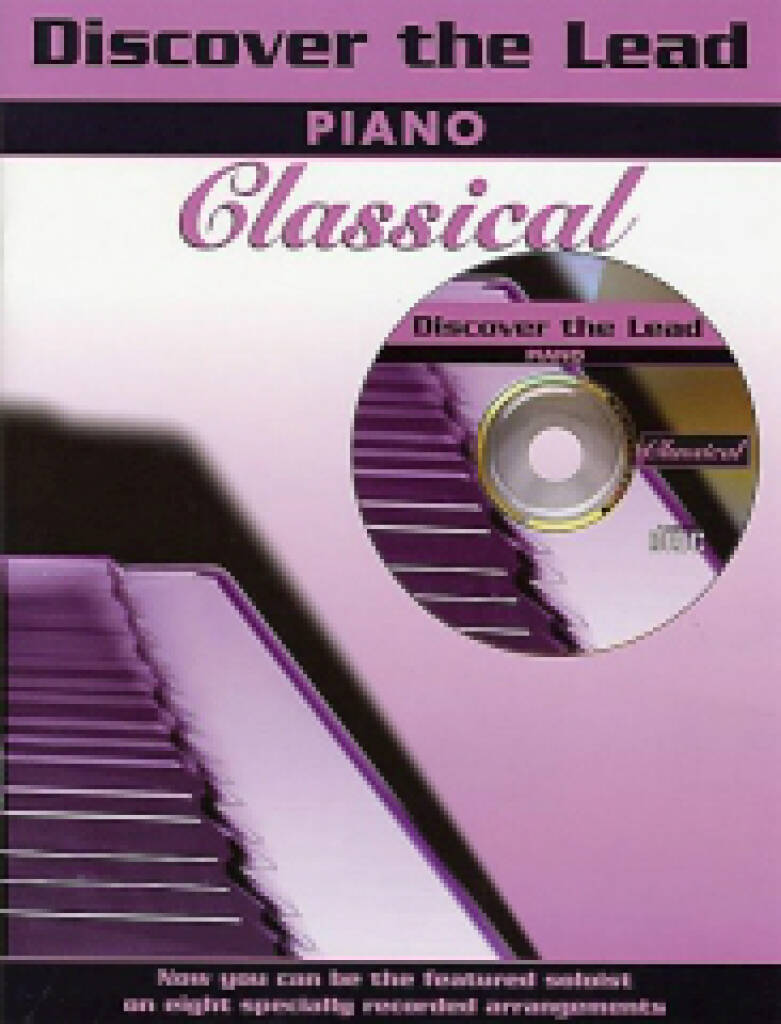 Carte Classical 