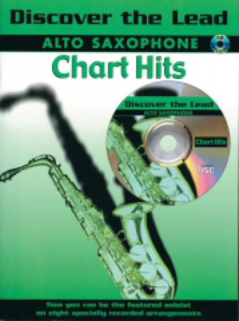 Boek Chart Hits 