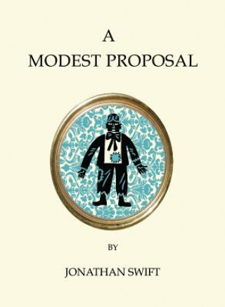 Buch Modest Proposal and Other Writings Jonathan Swift