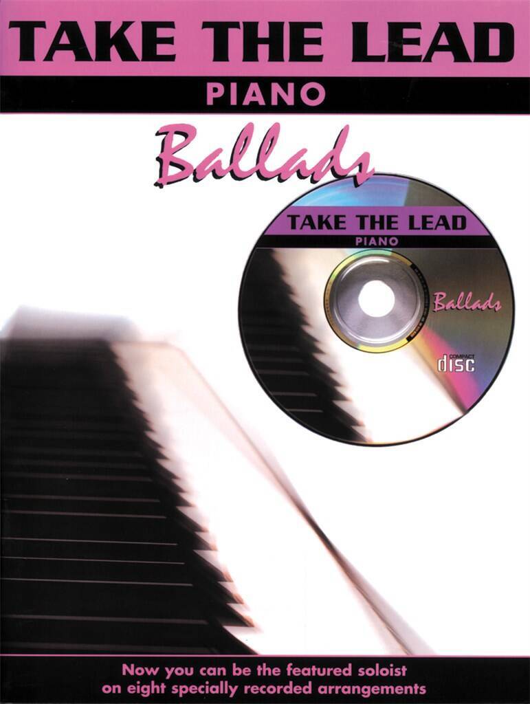 Βιβλίο Ballads 