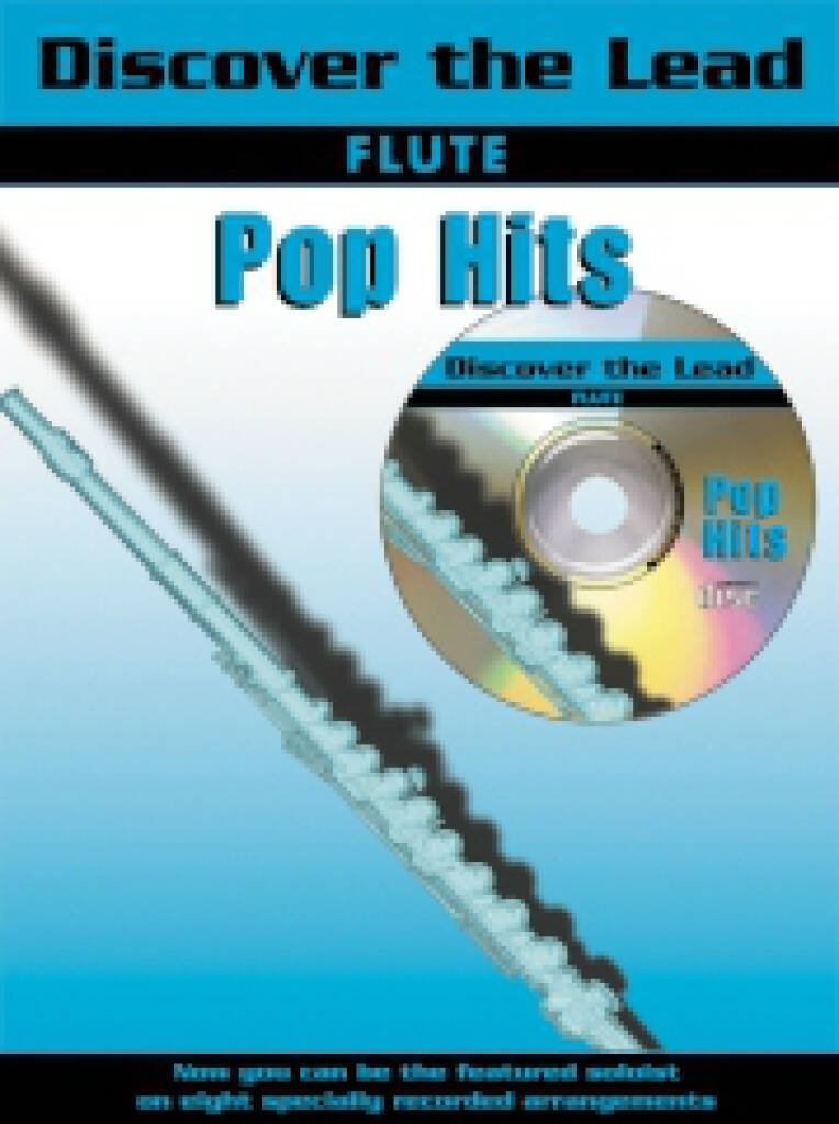 Knjiga Pop Hits 