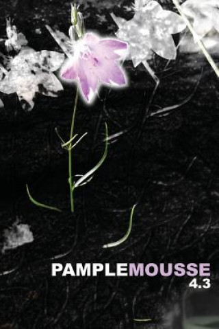 Book Pamplemousse 4.3 Elizabeth Powell