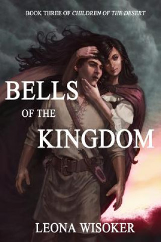 Buch Bells of the Kingdom Leona Wisoker