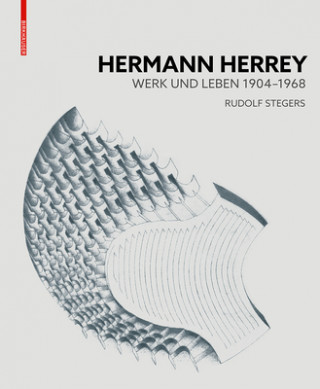 Könyv Hermann Herrey Rudolf Stegers