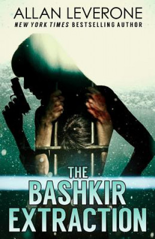 Book The Bashkir Extraction Allan Leverone