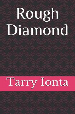 Book Rough Diamond Tarry Ionta