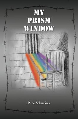 Book My Prism Window P a Schweizer