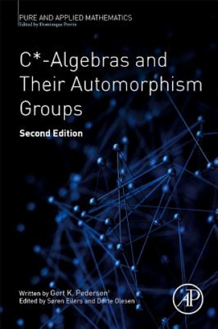 Carte C*-Algebras and Their Automorphism Groups S?ren Eilers