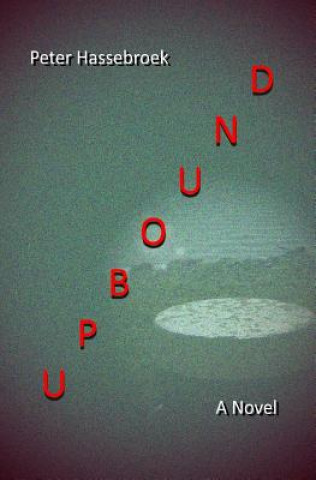 Libro Upbound Peter Hassebroek