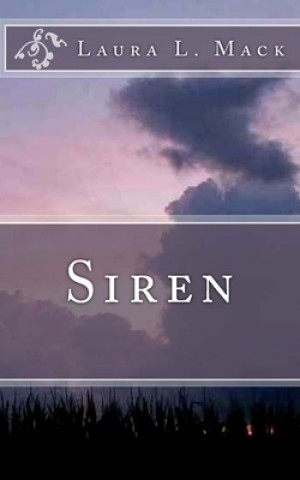 Book Siren Laura L Mack