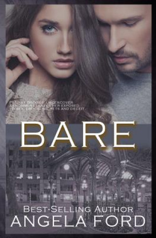 Book Bare Angela Ford