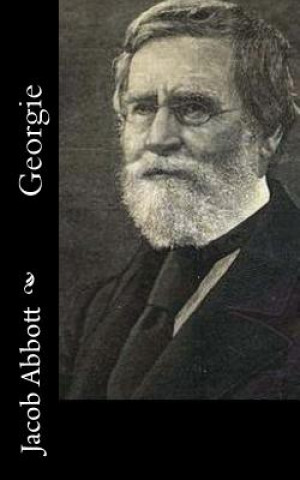 Knjiga Georgie Jacob Abbott