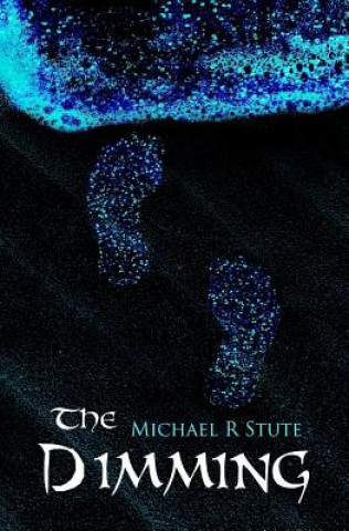 Knjiga The Dimming Michael R Stute