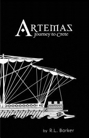 Libro Artemas R L Barker